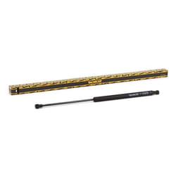MONROE ML5078 Tailgate strut 420 507 VAUXHALL: Agila Mk2, SUZUKI: Splash Hatchback