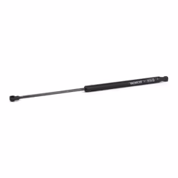 MONROE ML5078 Tailgate strut 420 507 VAUXHALL: Agila Mk2, SUZUKI: Splash Hatchback