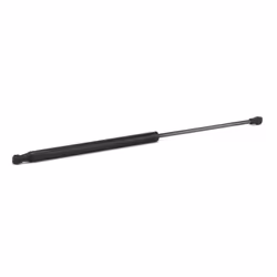 MONROE ML5078 Tailgate strut 420 507 VAUXHALL: Agila Mk2, SUZUKI: Splash Hatchback