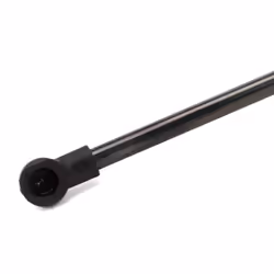 MONROE ML5078 Tailgate strut 420 507 VAUXHALL: Agila Mk2, SUZUKI: Splash Hatchback - Additional view 4