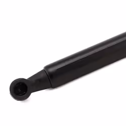 MONROE ML5078 Tailgate strut 420 507 VAUXHALL: Agila Mk2, SUZUKI: Splash Hatchback - Additional view 5