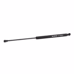 MONROE ML5100 Tailgate strut 480 500 SEAT: Altea, Córdoba I Vario