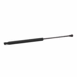 MONROE ML5100 Tailgate strut 480 500 SEAT: Altea, Córdoba I Vario