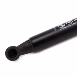 MONROE ML5100 Tailgate strut 480 500 SEAT: Altea, Córdoba I Vario - Additional view 4