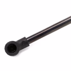 MONROE ML5100 Tailgate strut 480 500 SEAT: Altea, Córdoba I Vario - Additional view 5