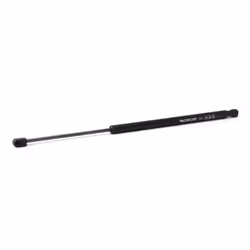 MONROE ML5119 Tailgate strut 540 540 VAUXHALL: Meriva Mk1