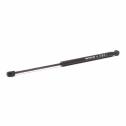 MONROE ML5120 Tailgate strut 350 475 OPEL: Corsa C Hatchback