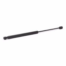 MONROE ML5120 Tailgate strut 350 475 OPEL: Corsa C Hatchback