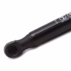 MONROE ML5120 Tailgate strut 350 475 OPEL: Corsa C Hatchback - Additional view 4