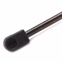 MONROE ML5120 Tailgate strut 350 475 OPEL: Corsa C Hatchback - Additional view 5