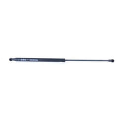 MONROE ML5123 Tailgate strut 500 515 VOLKSWAGEN: Passat B3/B4 Estate