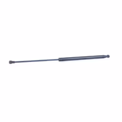 MONROE ML5123 Tailgate strut 500 515 VOLKSWAGEN: Passat B3/B4 Estate
