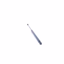 MONROE ML5123 Tailgate strut 500 515 VOLKSWAGEN: Passat B3/B4 Estate
