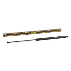 MONROE ML5128 Tailgate strut 630 690 RENAULT: Kangoo I