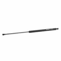 MONROE ML5128 Tailgate strut 630 690 RENAULT: Kangoo I