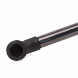 MONROE ML5128 Tailgate strut 630 690 RENAULT: Kangoo I - Additional view 4
