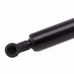 MONROE ML5128 Tailgate strut 630 690 RENAULT: Kangoo I - Additional view 5