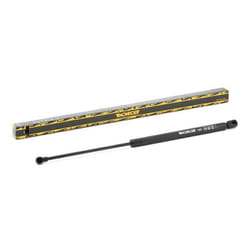 MONROE ML5132 Tailgate strut 500 502 VOLKSWAGEN: Golf 4, Passat B5 GP Estate, Golf 4 Variant