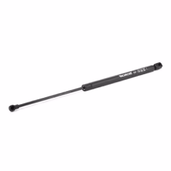 MONROE ML5132 Tailgate strut 500 502 VOLKSWAGEN: Golf 4, Passat B5 GP Estate, Golf 4 Variant