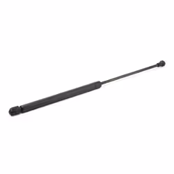 MONROE ML5132 Tailgate strut 500 502 VOLKSWAGEN: Golf 4, Passat B5 GP Estate, Golf 4 Variant