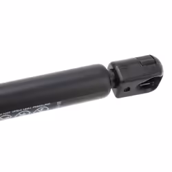 MONROE ML5132 Tailgate strut 500 502 VOLKSWAGEN: Golf 4, Passat B5 GP Estate, Golf 4 Variant - Additional view 4