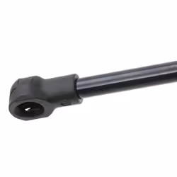 MONROE ML5132 Tailgate strut 500 502 VOLKSWAGEN: Golf 4, Passat B5 GP Estate, Golf 4 Variant - Additional view 5