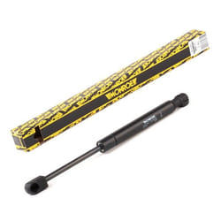 MONROE ML5135 Tailgate strut 490 279 AUDI: TT Coupe, VOLKSWAGEN: Bora Saloon