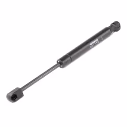 MONROE ML5135 Tailgate strut 490 279 AUDI: TT Coupe, VOLKSWAGEN: Bora Saloon