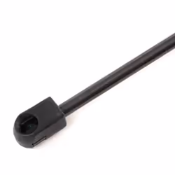 MONROE ML5135 Tailgate strut 490 279 AUDI: TT Coupe, VOLKSWAGEN: Bora Saloon