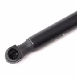 MONROE ML5135 Tailgate strut 490 279 AUDI: TT Coupe, VOLKSWAGEN: Bora Saloon - Additional view 4