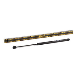 MONROE ML5137 Tailgate strut 590 542 VAUXHALL: Zafira Mk1