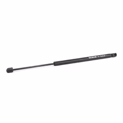 MONROE ML5137 Tailgate strut 590 542 VAUXHALL: Zafira Mk1