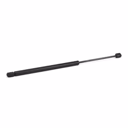 MONROE ML5137 Tailgate strut 590 542 VAUXHALL: Zafira Mk1