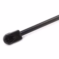 MONROE ML5137 Tailgate strut 590 542 VAUXHALL: Zafira Mk1 - Additional view 5