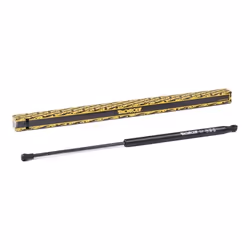Tailgate strut; MONROE; 340 510; for PEUGEOT; 51023704, 510E07, 8731E6, 873E09