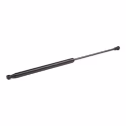 MONROE ML5146 Tailgate strut 340 510 PEUGEOT: 206 Hatchback