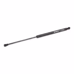 MONROE ML5146 Tailgate strut 340 510 PEUGEOT: 206 Hatchback