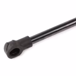 MONROE ML5146 Tailgate strut 340 510 PEUGEOT: 206 Hatchback - Additional view 4
