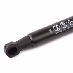 MONROE ML5146 Tailgate strut 340 510 PEUGEOT: 206 Hatchback - Additional view 5