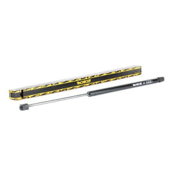 MONROE ML5148 Tailgate strut 300 600 PEUGEOT: 306 Hatchback