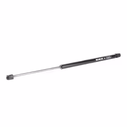 MONROE ML5148 Tailgate strut 300 600 PEUGEOT: 306 Hatchback