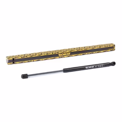 Tailgate strut; MONROE; 420 445; for NISSAN, CITROËN; 8731G3, 8731K99639853880