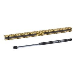MONROE ML5151 Tailgate strut 420 445 NISSAN: MICRA 5, CITROËN: C3 I Hatchback