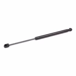 MONROE ML5151 Tailgate strut 420 445 NISSAN: MICRA 5, CITROËN: C3 I Hatchback