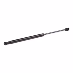 MONROE ML5151 Tailgate strut 420 445 NISSAN: MICRA 5, CITROËN: C3 I Hatchback