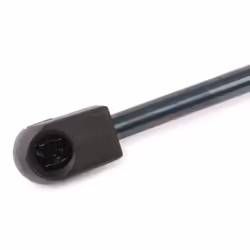 MONROE ML5151 Tailgate strut 420 445 NISSAN: MICRA 5, CITROËN: C3 I Hatchback - Additional view 4