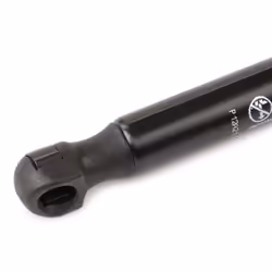 MONROE ML5151 Tailgate strut 420 445 NISSAN: MICRA 5, CITROËN: C3 I Hatchback - Additional view 5