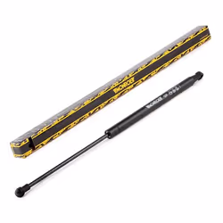 Tailgate strut; MONROE; 320 485; for LANCIA; 7792951
