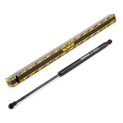 MONROE ML5159 Tailgate strut 320 485
