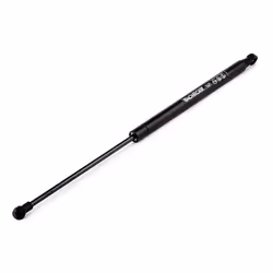 MONROE ML5159 Tailgate strut 320 485